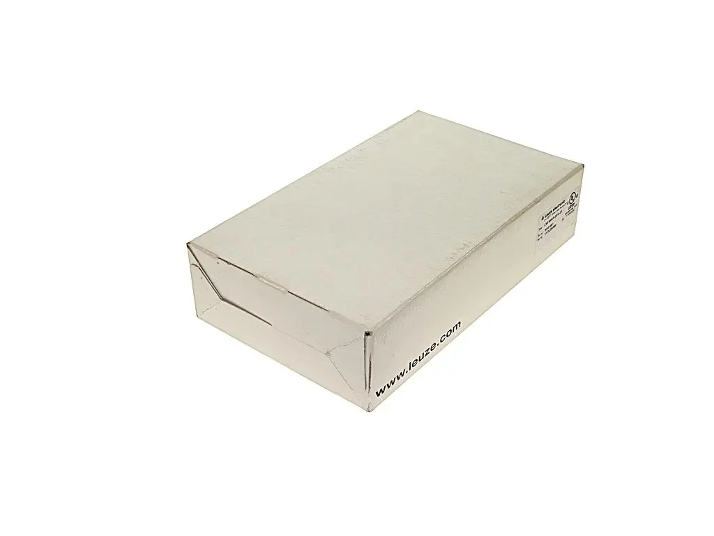 Produktfoto 1 von 50031651