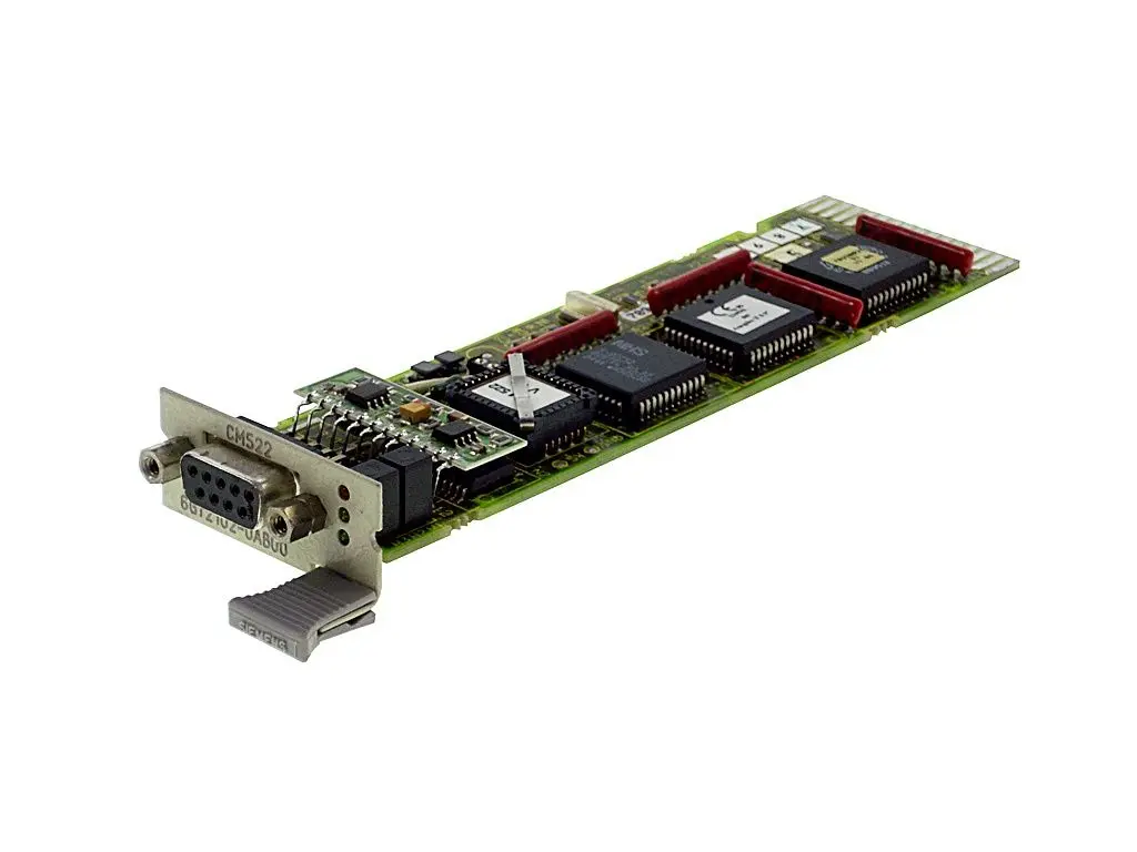 Produktfoto 1 von 6GT2102-0AB00
