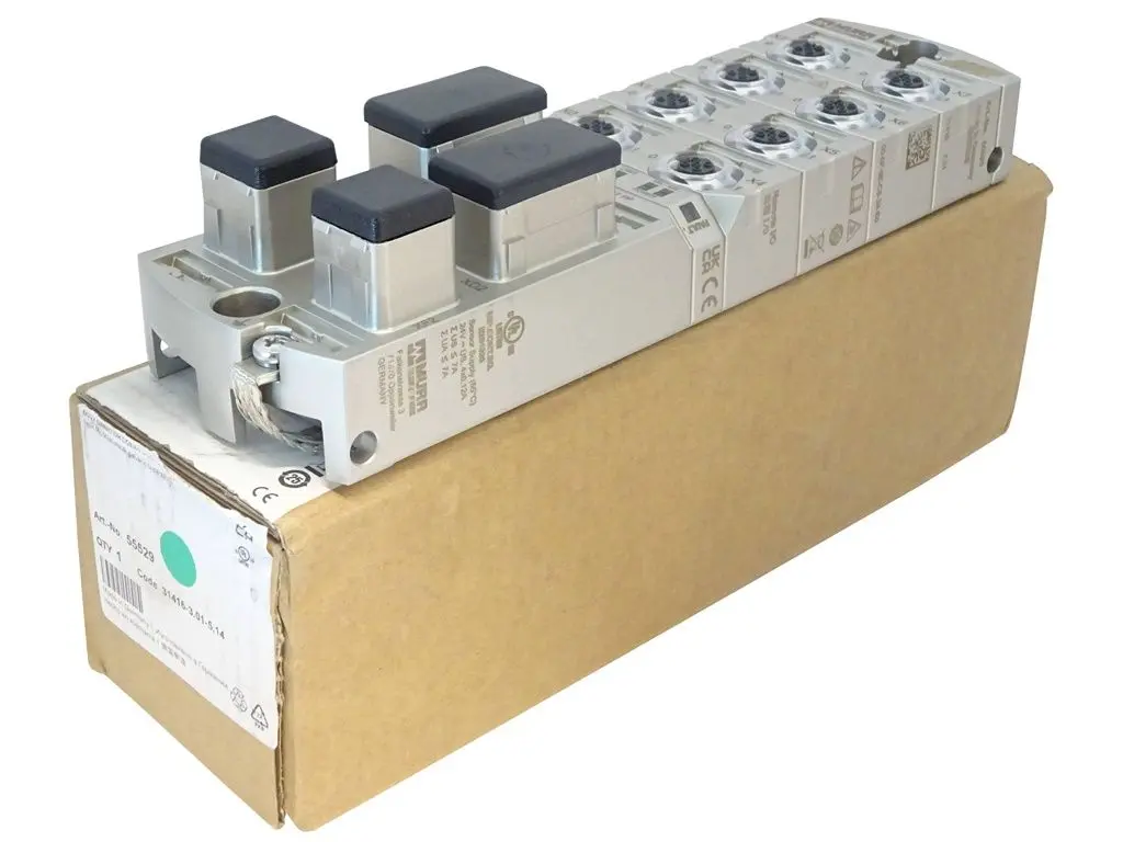 Produktfoto 1 von 55529