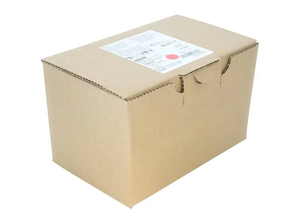Produktfoto 1 von 3SK1213-1AB40
