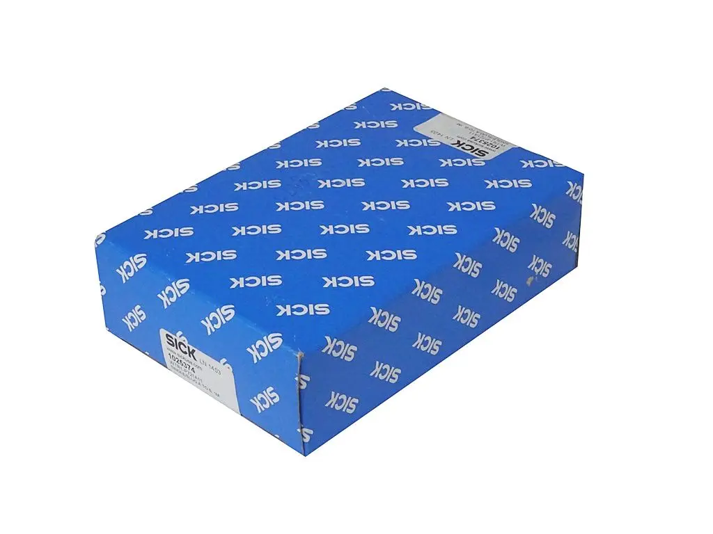 Produktfoto 1 von WTR1-P721A11