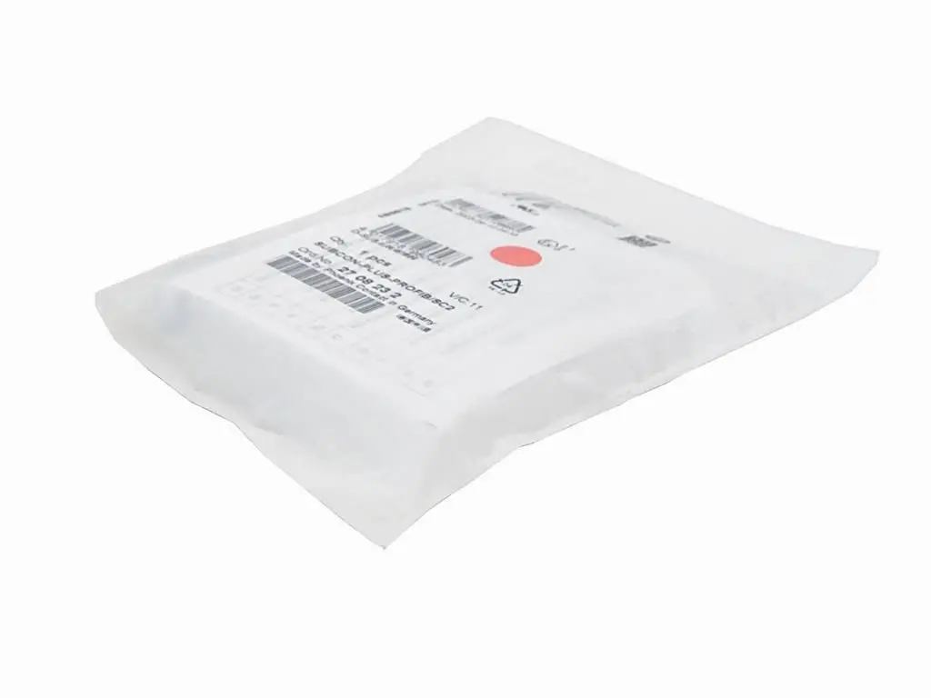 Produktfoto 1 von 2708232