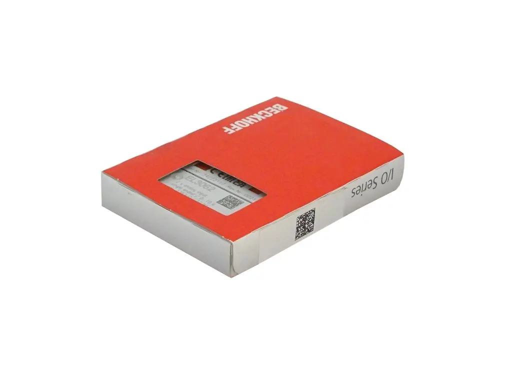 Produktfoto 1 von EL3062