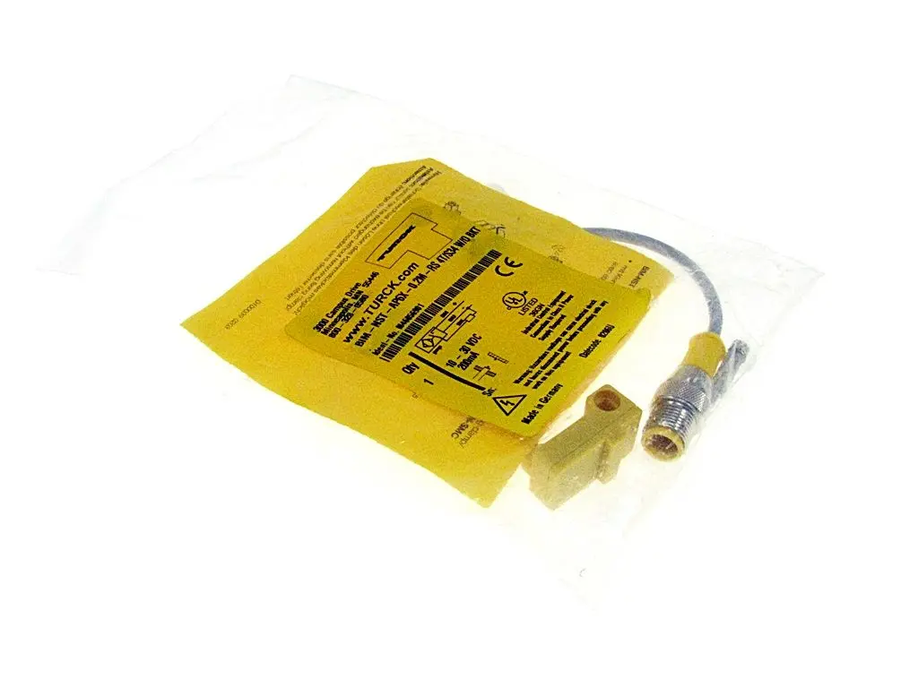Produktfoto 1 von M46856901