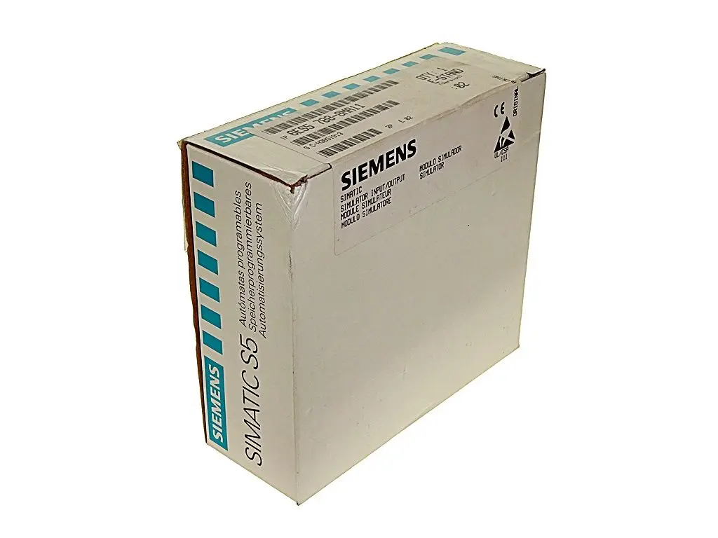 Produktfoto 1 von 6ES5788-8MA11