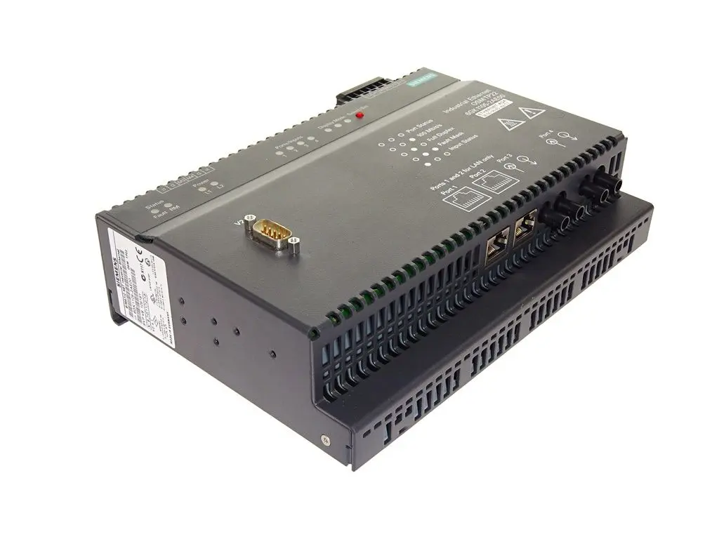 Produktfoto 1 von 6GK1105-2AE00