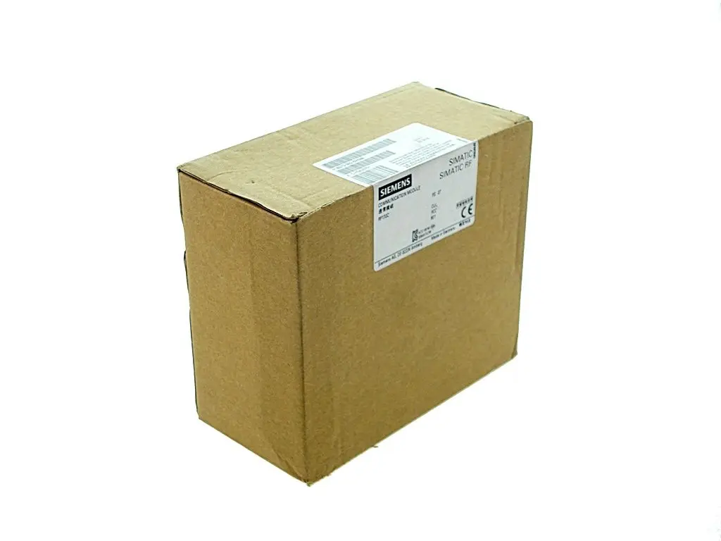 Produktfoto 1 von 6GT2002-0HD00