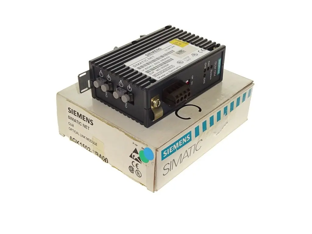 Produktfoto 1 von 6GK1502-3BA00
