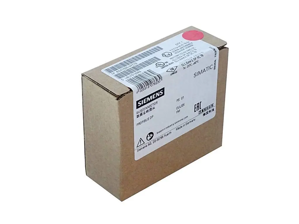 Produktfoto 1 von 6GK1500-0FC10