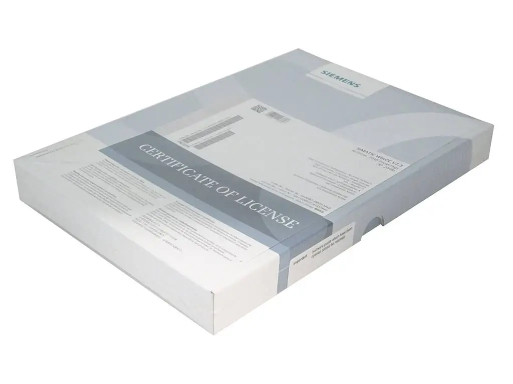 Produktfoto 1 von 6AV6381-2BE07-3AX0