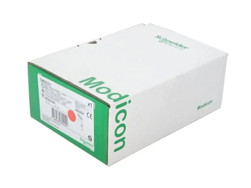 Produktfoto 1 von TMSCO1
