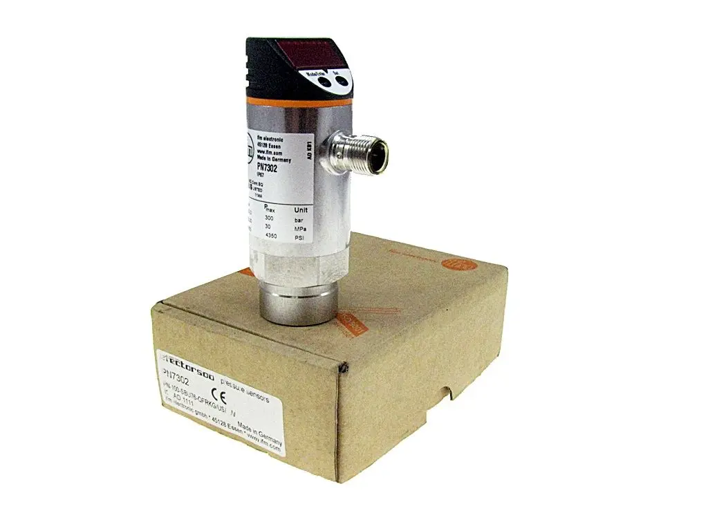 Produktfoto 1 von PN7302