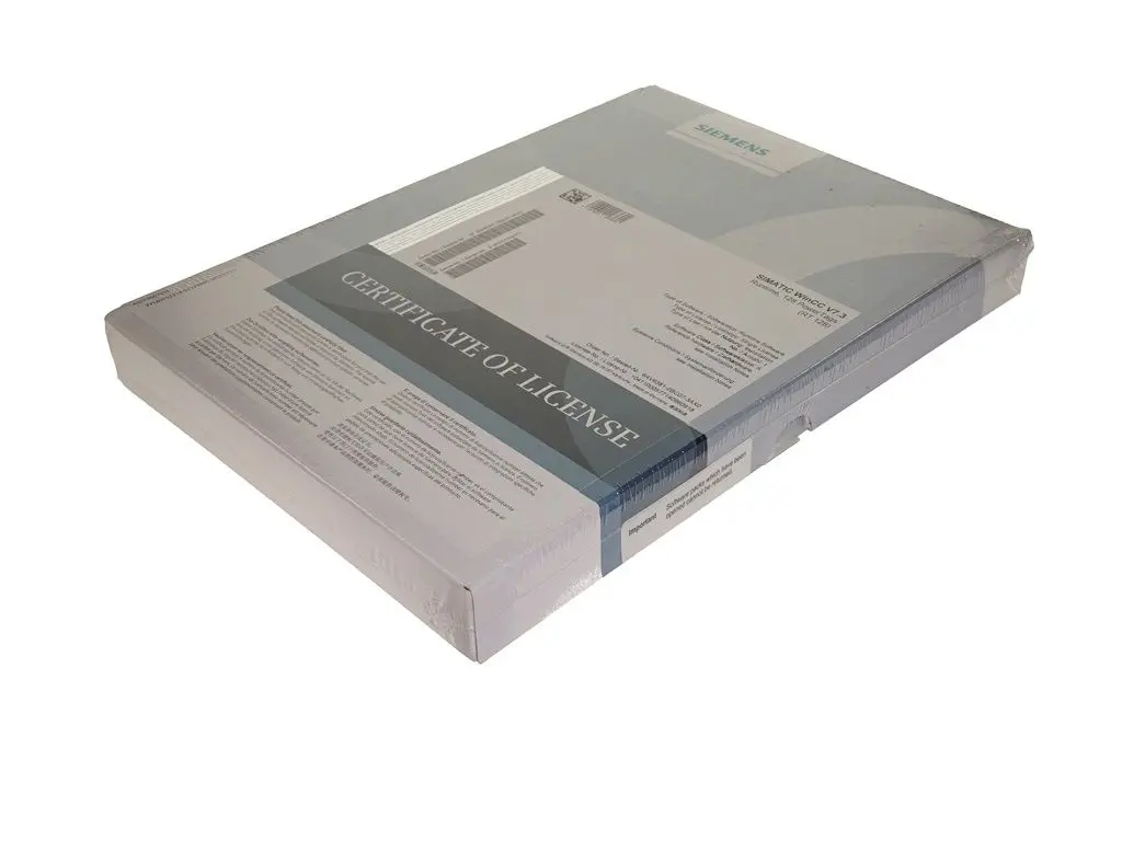 Produktfoto 1 von 6AV6381-2BC07-3AX0