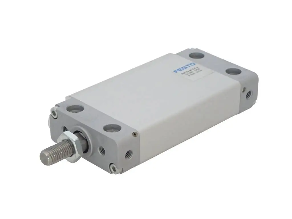 Produktfoto 1 von DZF-32-50-A-P-A
