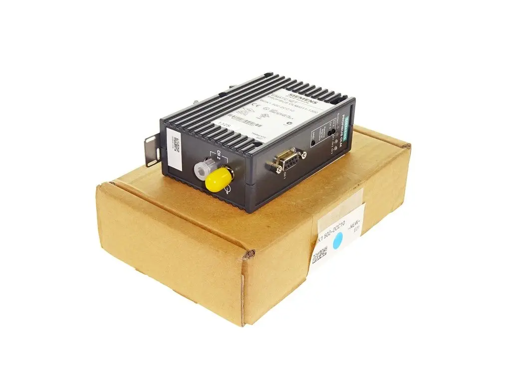 Produktfoto 1 von 6GK1502-2CC10