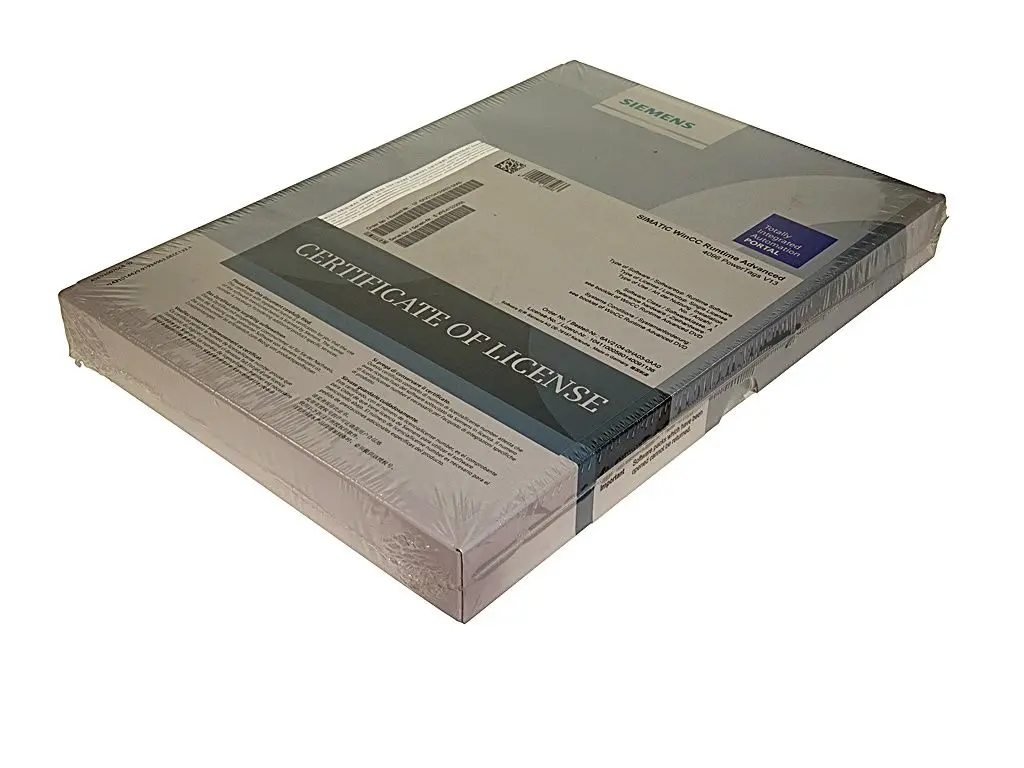 Produktfoto 1 von 6AV2104-0HA03-0AA0