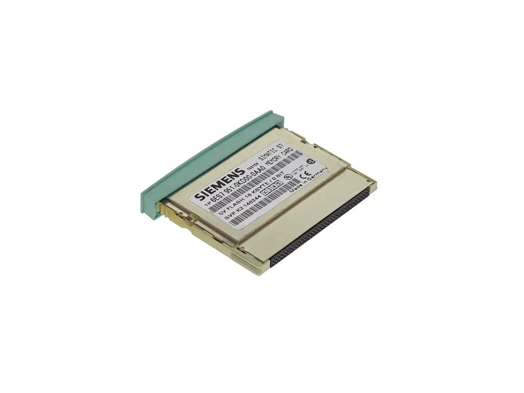 Produktfoto 1 von 6ES7951-0KD00-0AA0