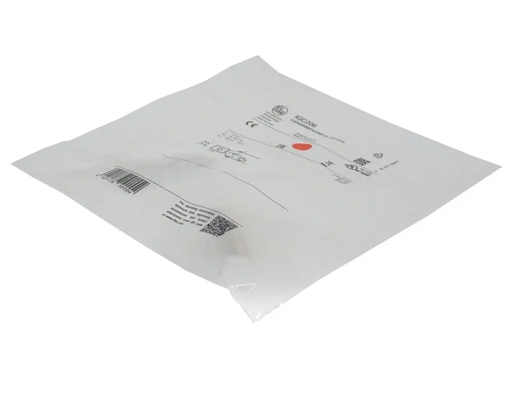 Produktfoto 1 von IGC206