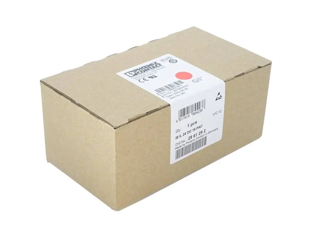Produktfoto 1 von 2861292