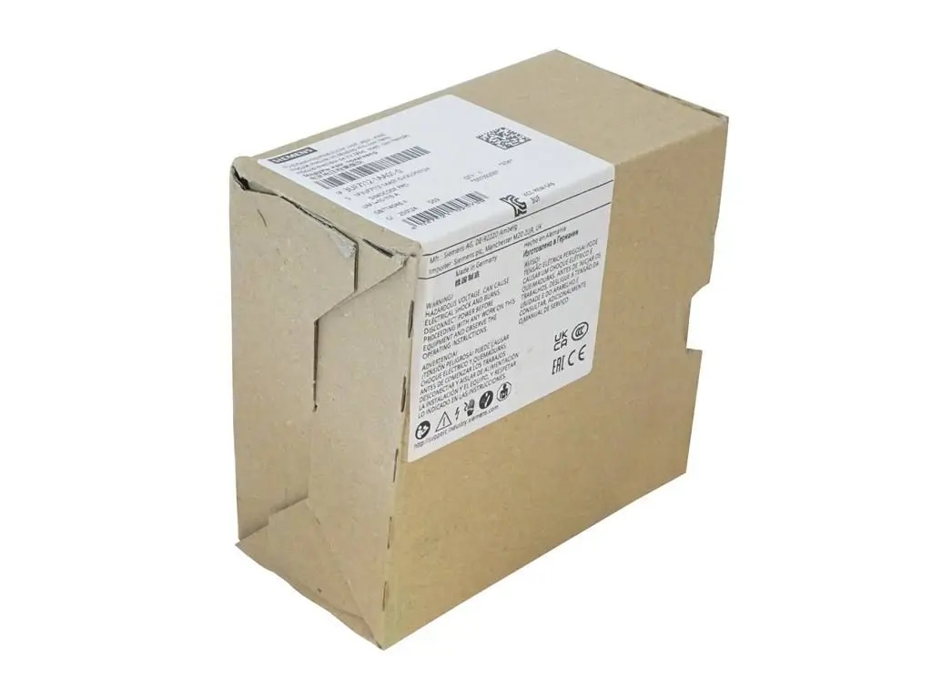 Produktfoto 1 von 3UF7112-1AA01-0