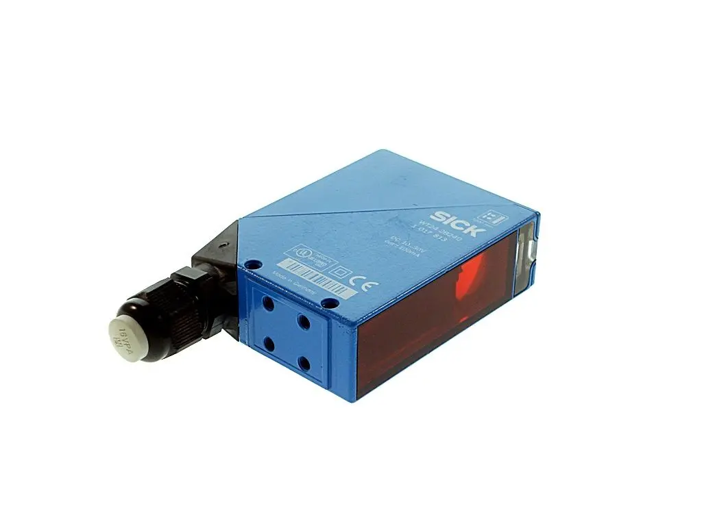 Produktfoto 1 von WT24-2B240