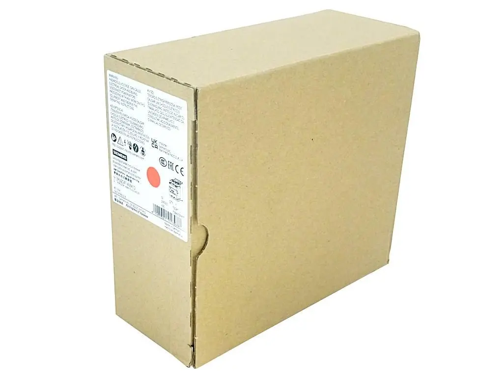 Produktfoto 1 von 3RV2041-4MA10