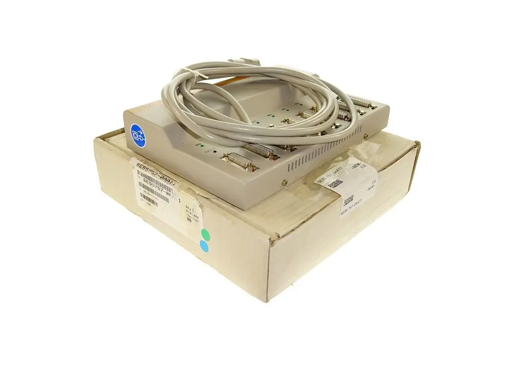 Produktfoto 1 von 6ES5757-0AA11