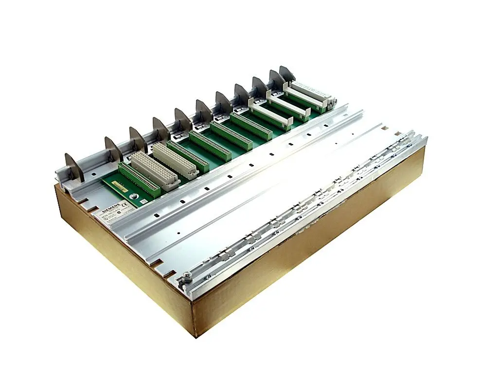 Produktfoto 1 von 6ES5700-1LA12
