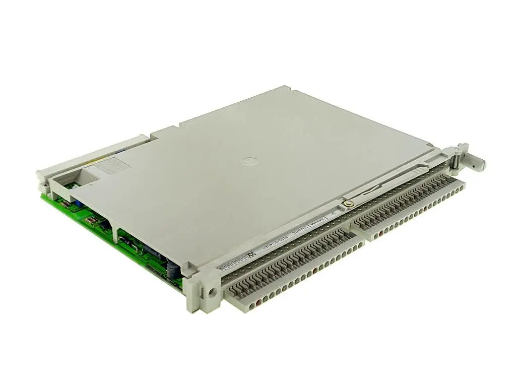 Produktfoto 1 von 6ES5451-4UA11