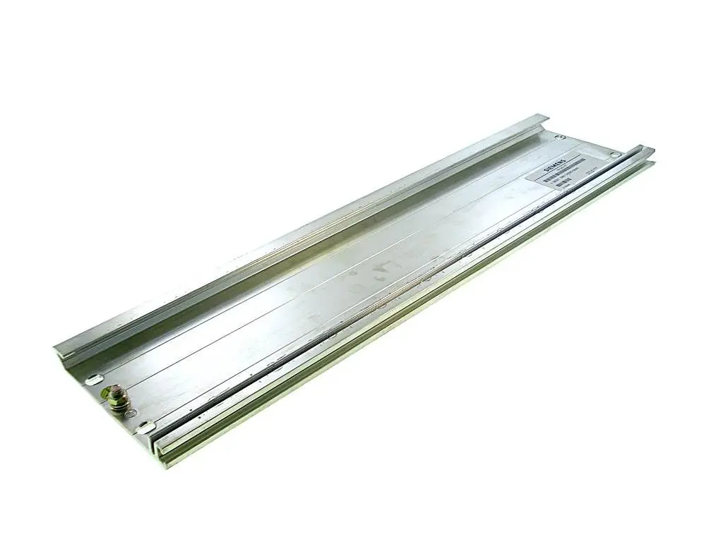 Produktfoto 1 von 6ES7390-1AE80-0AA0