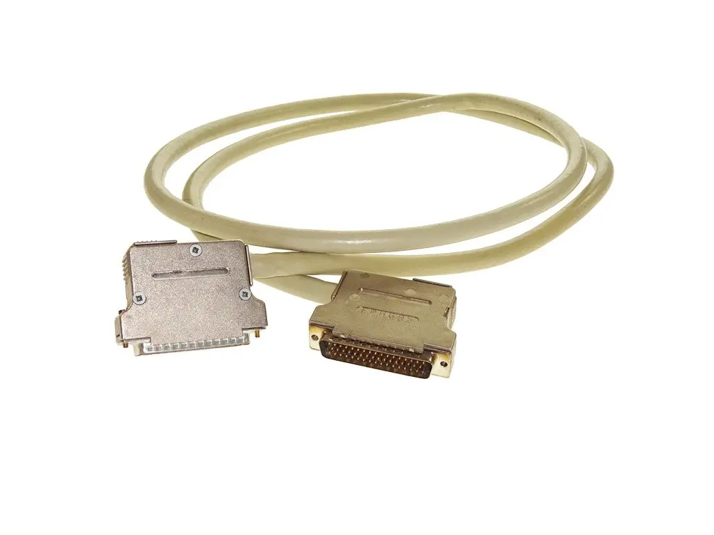 Produktfoto 1 von 6ES5705-0BB50