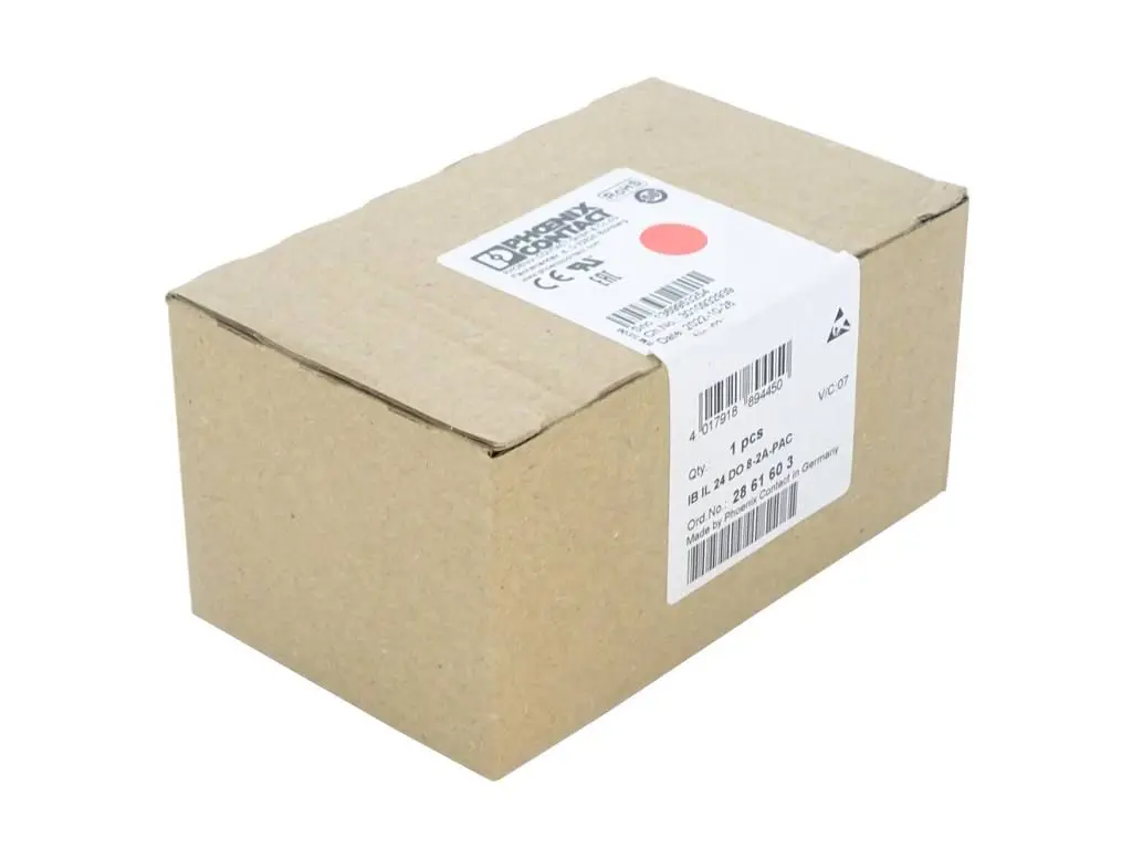 Produktfoto 1 von 2861603