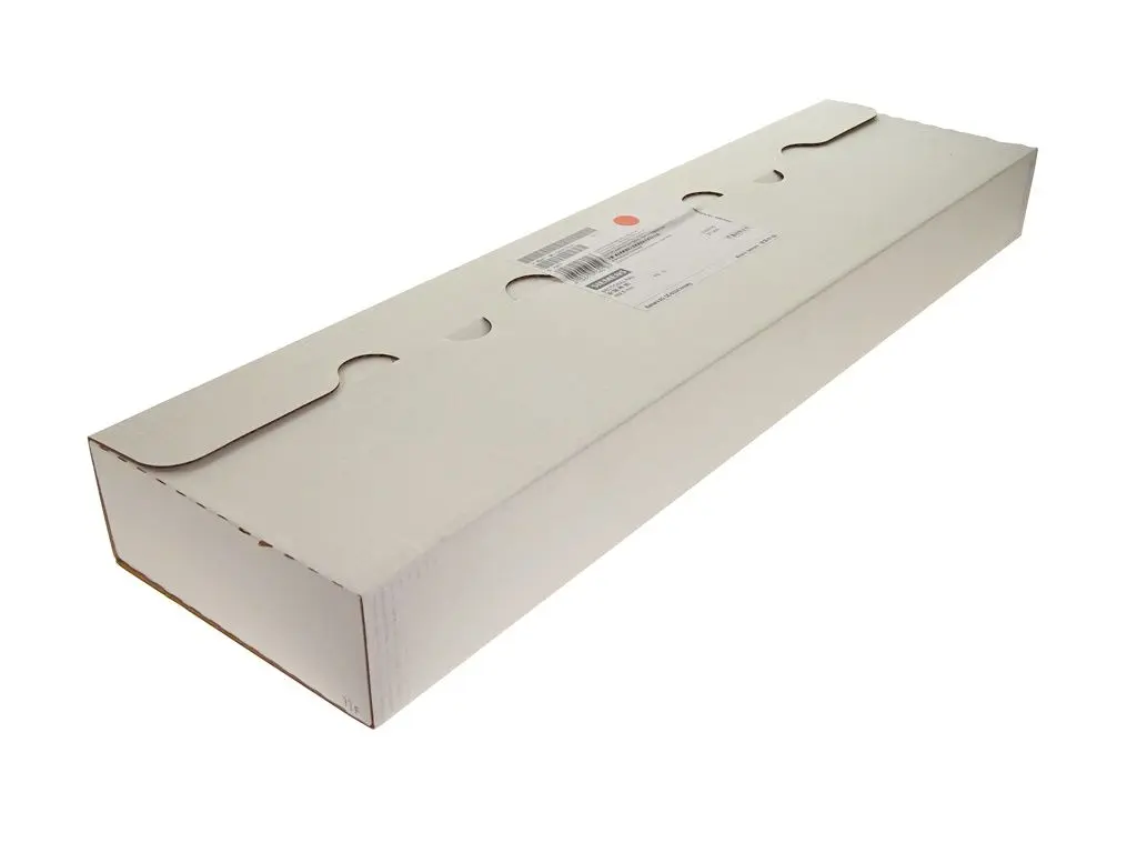 Produktfoto 1 von 6ES7195-1GA00-0XA0