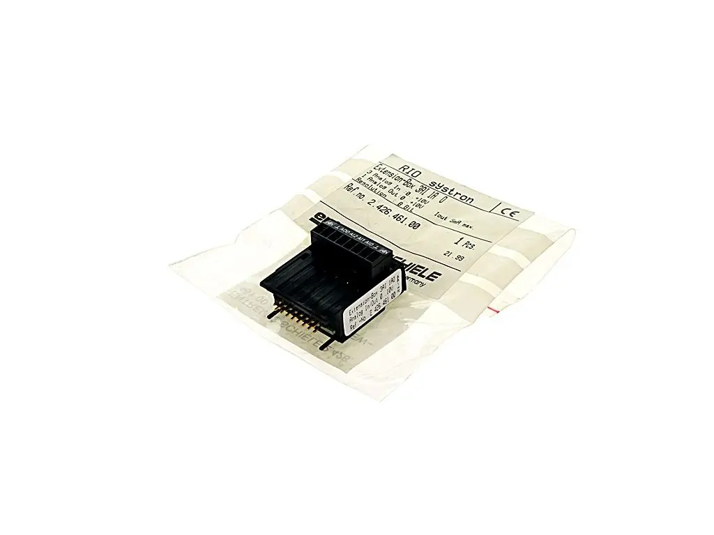 Produktfoto 1 von 2.426.461.00