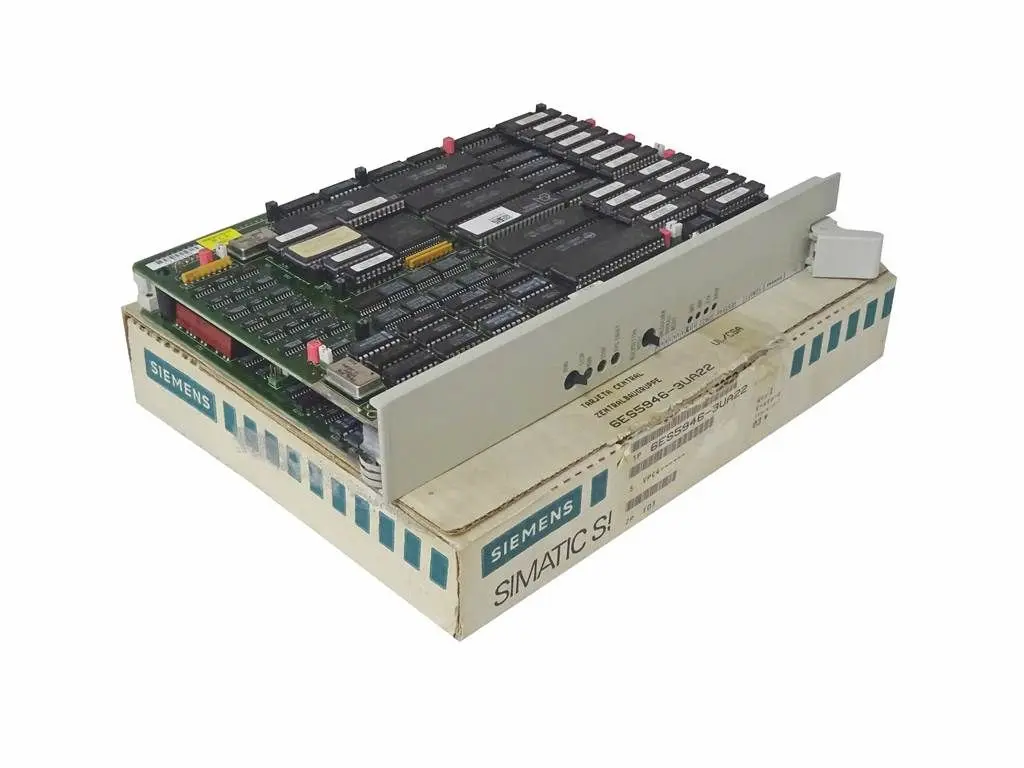 Produktfoto 1 von 6ES5946-3UA22