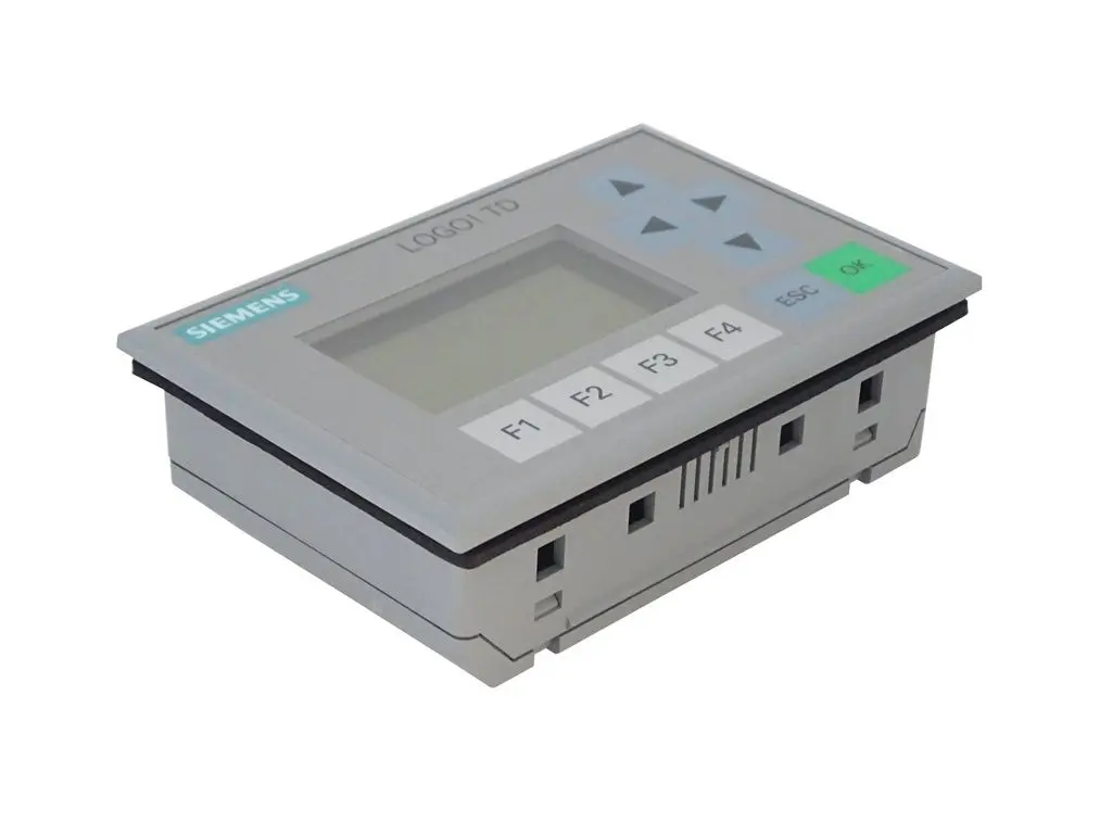 Produktfoto 1 von 6ED1055-4MH00-0BA0
