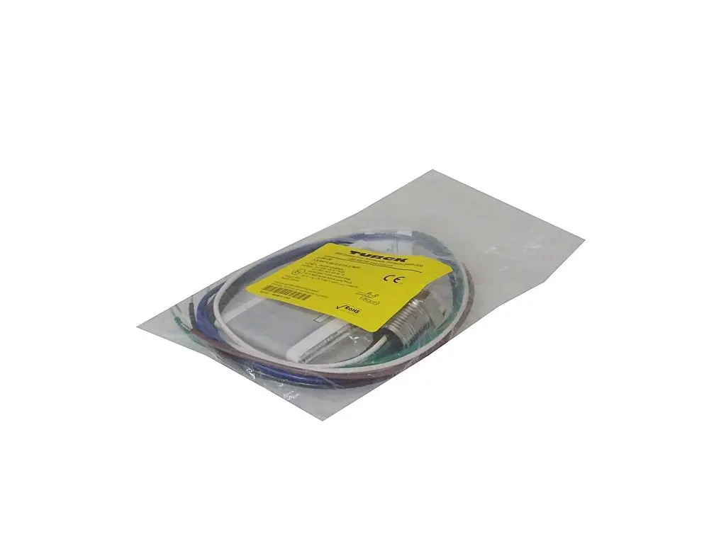 Produktfoto 1 von P-X-RKFV66-0.5/14.5/NPT