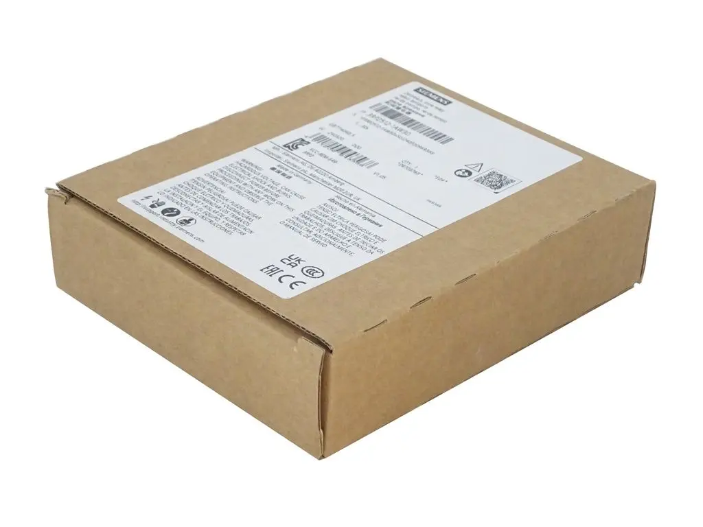 Produktfoto 1 von 3RP2512-1AW30