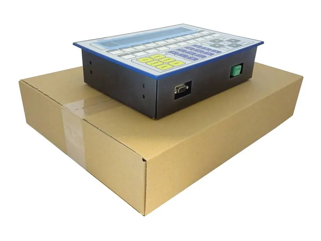 IPT204