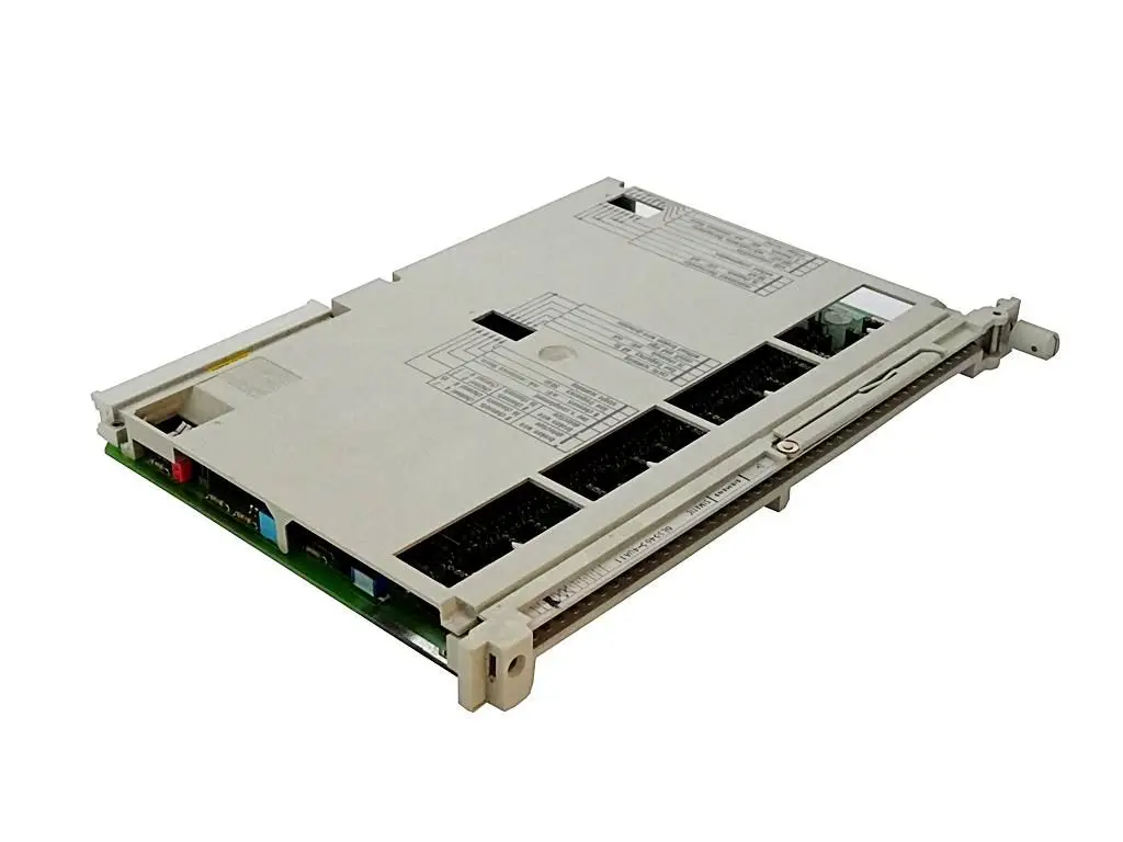 Produktfoto 1 von 6ES5465-4UA11