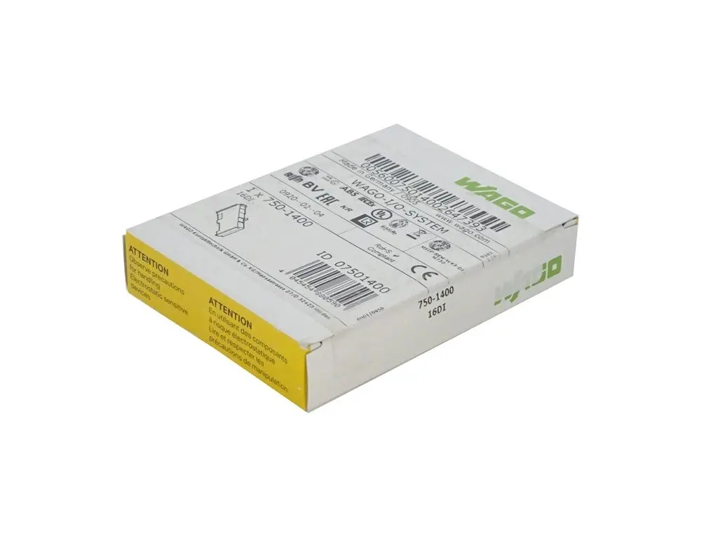 Produktfoto 1 von 750-1400
