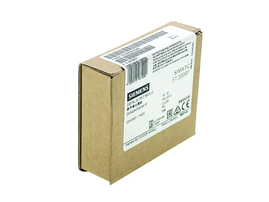 Produktfoto 1 von 6ES7132-6BF00-0CA0