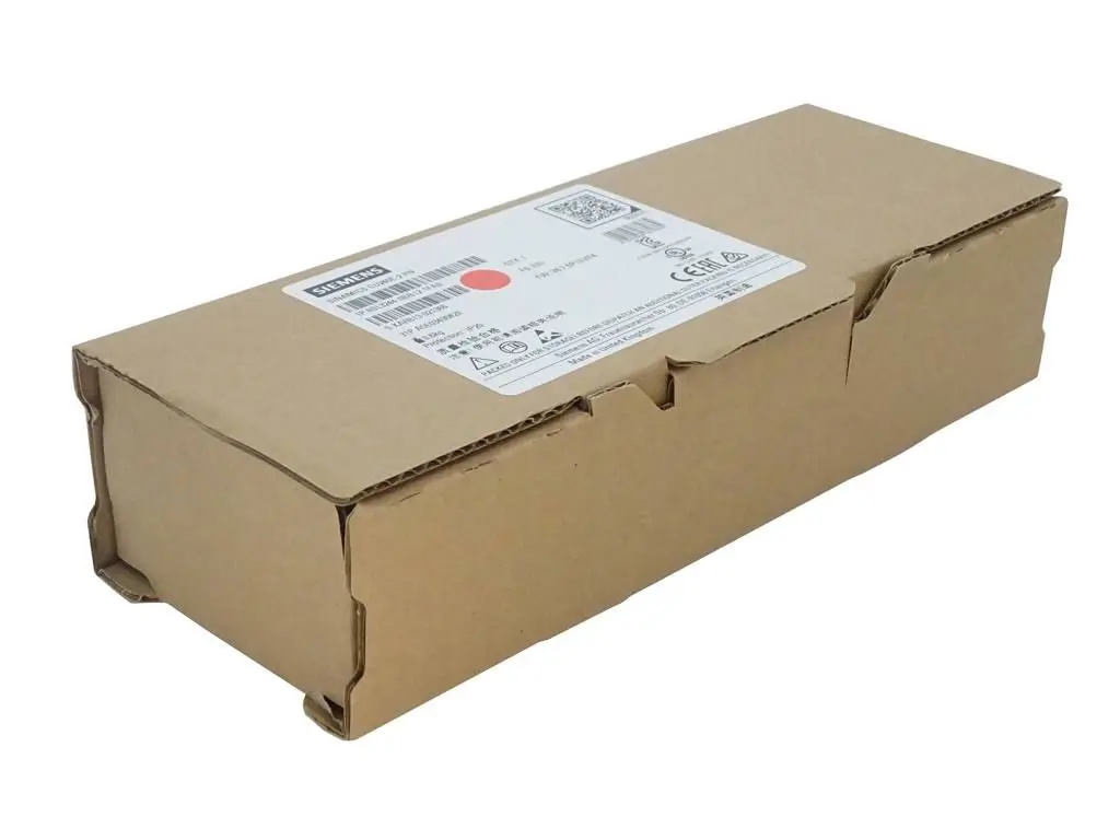 Produktfoto 1 von 6SL3244-0BB12-1FA0