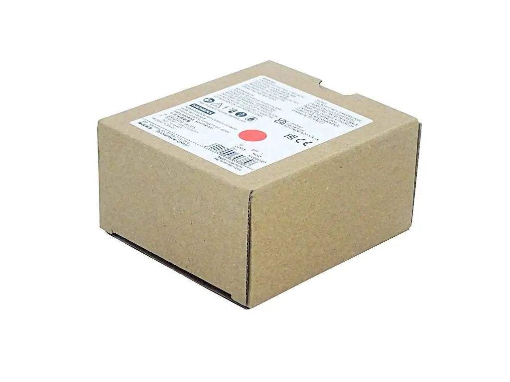 Produktfoto 1 von 3RF2410-1AC45