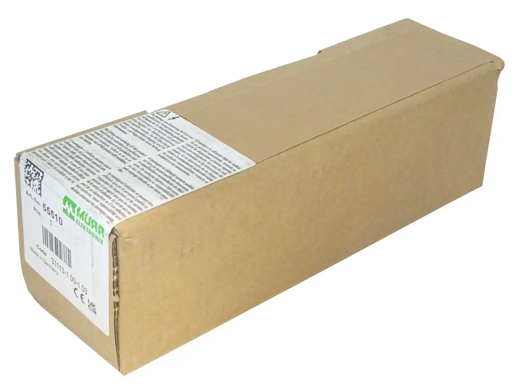 Produktfoto 1 von 55510