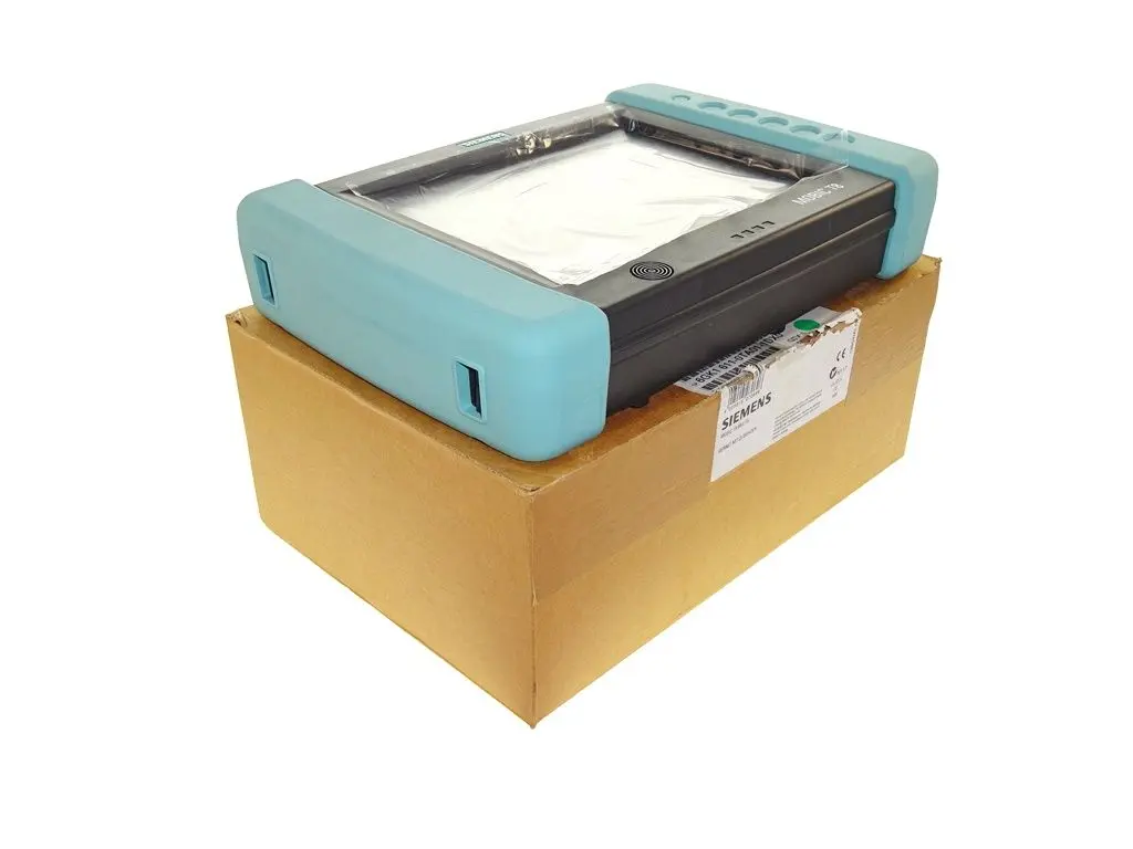 Produktfoto 1 von 6GK1611-0TA01-1DX0
