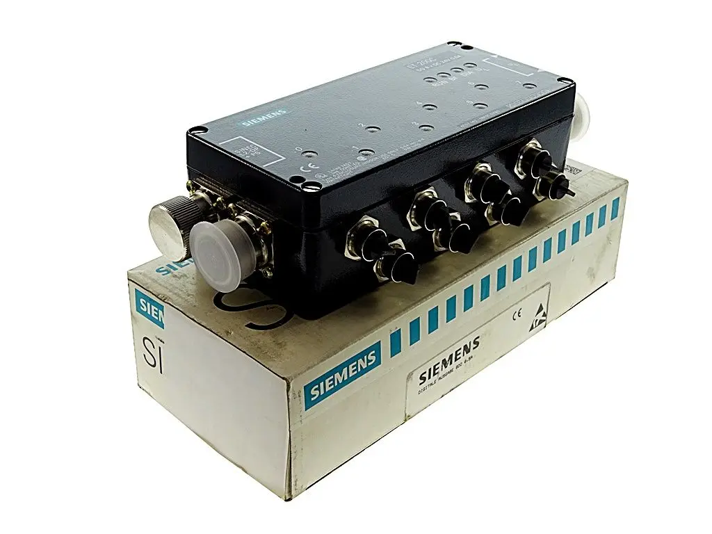 Produktfoto 1 von 6ES7142-0BF01-0XB0