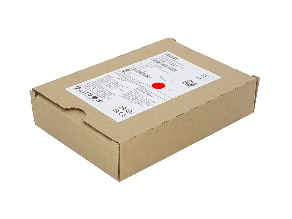 Produktfoto 1 von 3SK1111-2AB30