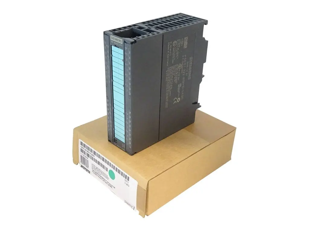 Produktfoto 1 von 6ES7322-8BH10-0AB0