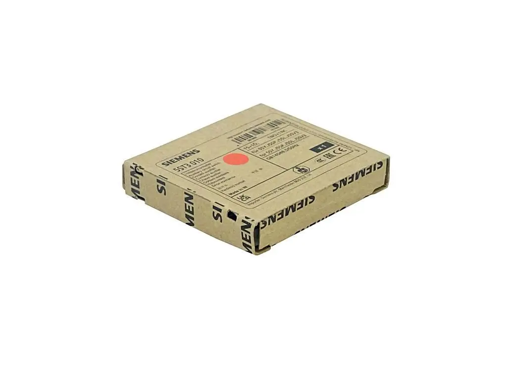Produktfoto 1 von 5ST3010